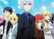choujin-koukousei-tachi-wa-isekai-demo-yoyuu-de-ikinuku-you-desu.jpg