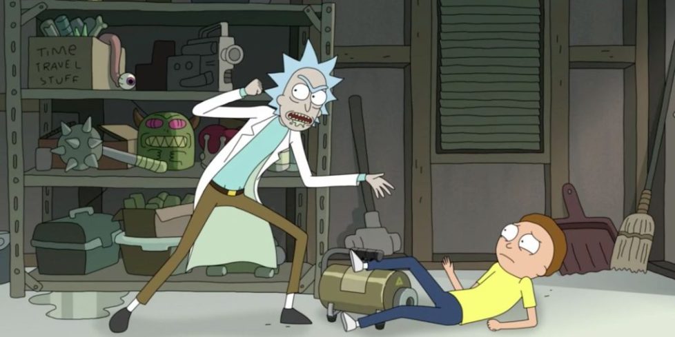 Justin-Roiland-in-Rick-and-Morty-season-3.jpg