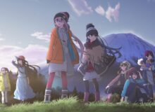 cm3lmKnEAYLs2eJmn4AcFIu18X4.jpg