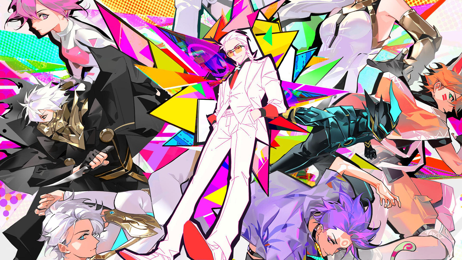 To Be Hero X รีวิวหนัง