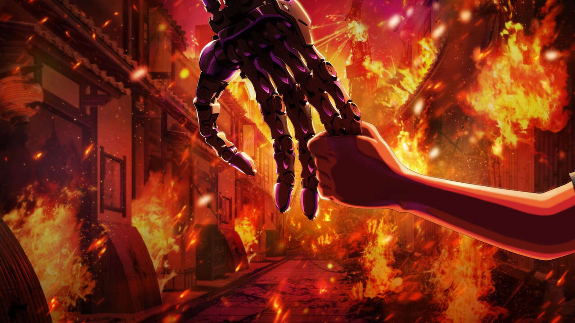 Terminator 0 รีวิวหนัง